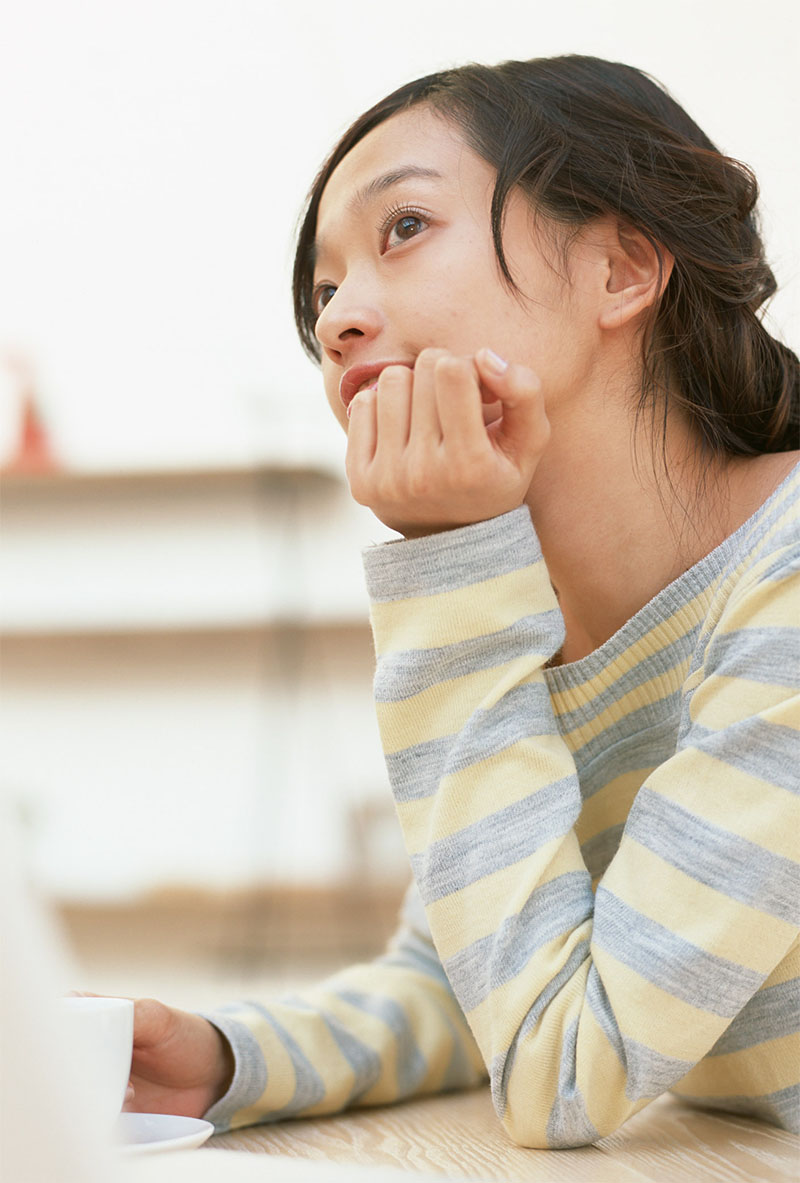 Reform using Long-Term Care Insuranceあなたが貰った見積書は本当に妥当な金額でしょうか? イメージ