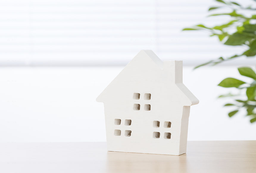 Simple Is Bestシンプルイズベスト イメージ