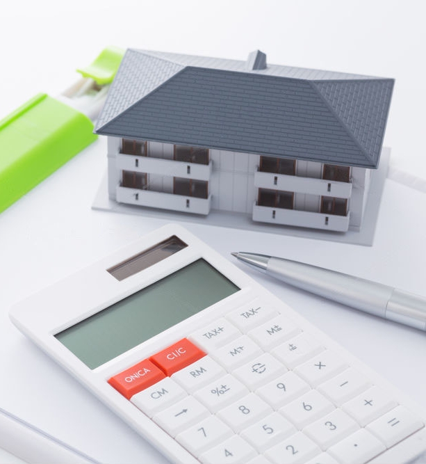 free satei無料見積り査定 イメージ