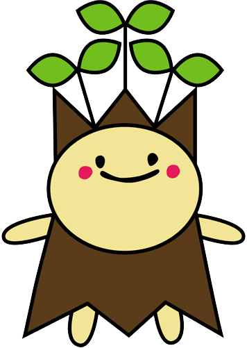 secret of kayanon「かやのん」の秘密♪ イメージ